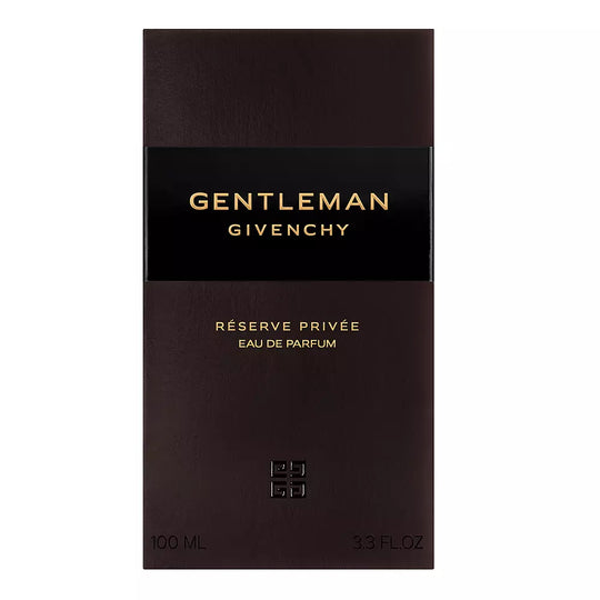 Givenchy Gentleman Privée edp 100ml vapo