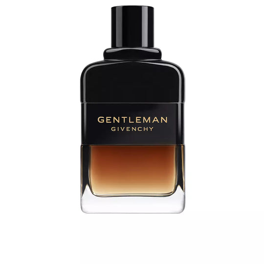 Givenchy Gentleman Privée edp 100ml vapo