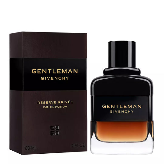 Givenchy Gentleman Privée edp 60ml vapo