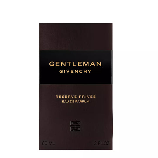 Givenchy Gentleman Privée edp 60ml vapo