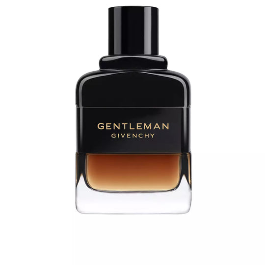 Givenchy Gentleman Privée edp 60ml vapo