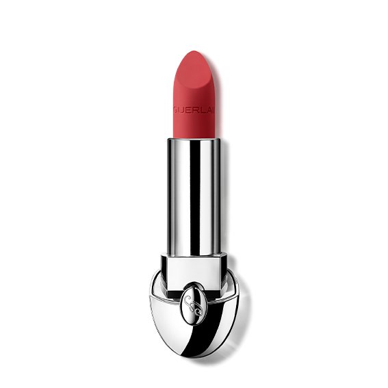 guerlain-rouge-g-lux-velvet-lipst-885
