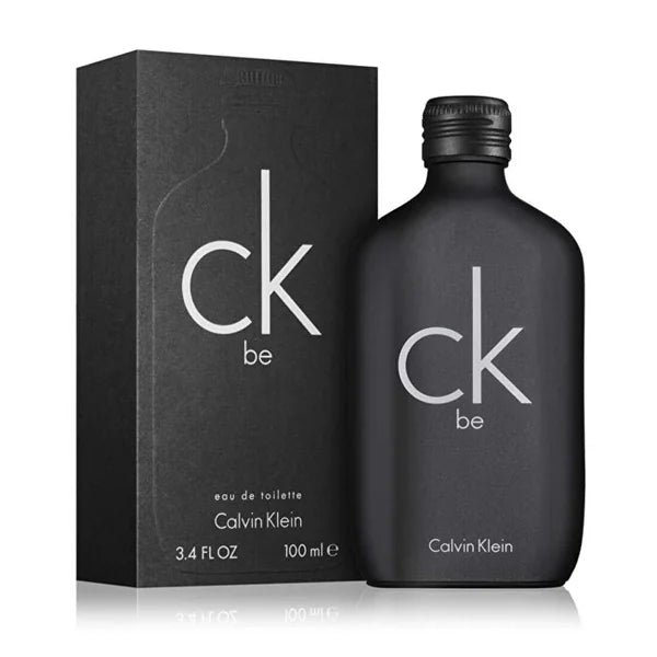 ck-ck-be-edt-100ml-vapo