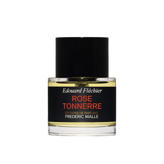 Frédéric Malle Rose Toonnerre edp 50ml