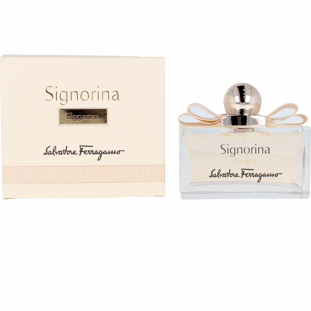 salvatore-ferragamo-signorina-eleganza-eau-de-parfum-50-ml