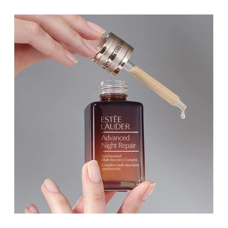 estee-lauder-advanced-night-repair-serum-30-ml