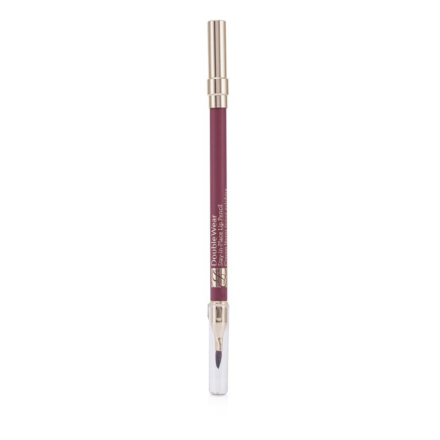estee-lauder-double-wear-stay-in-place-lip-pencils-mauve