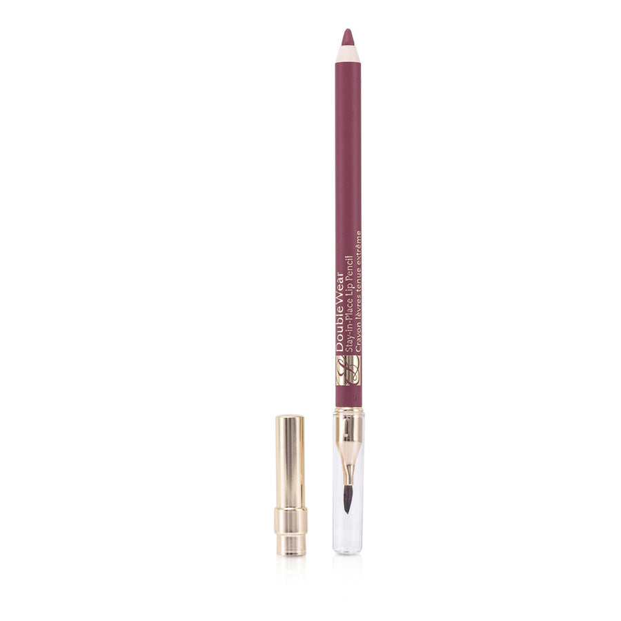 estee-lauder-double-wear-stay-in-place-lip-pencils-mauve