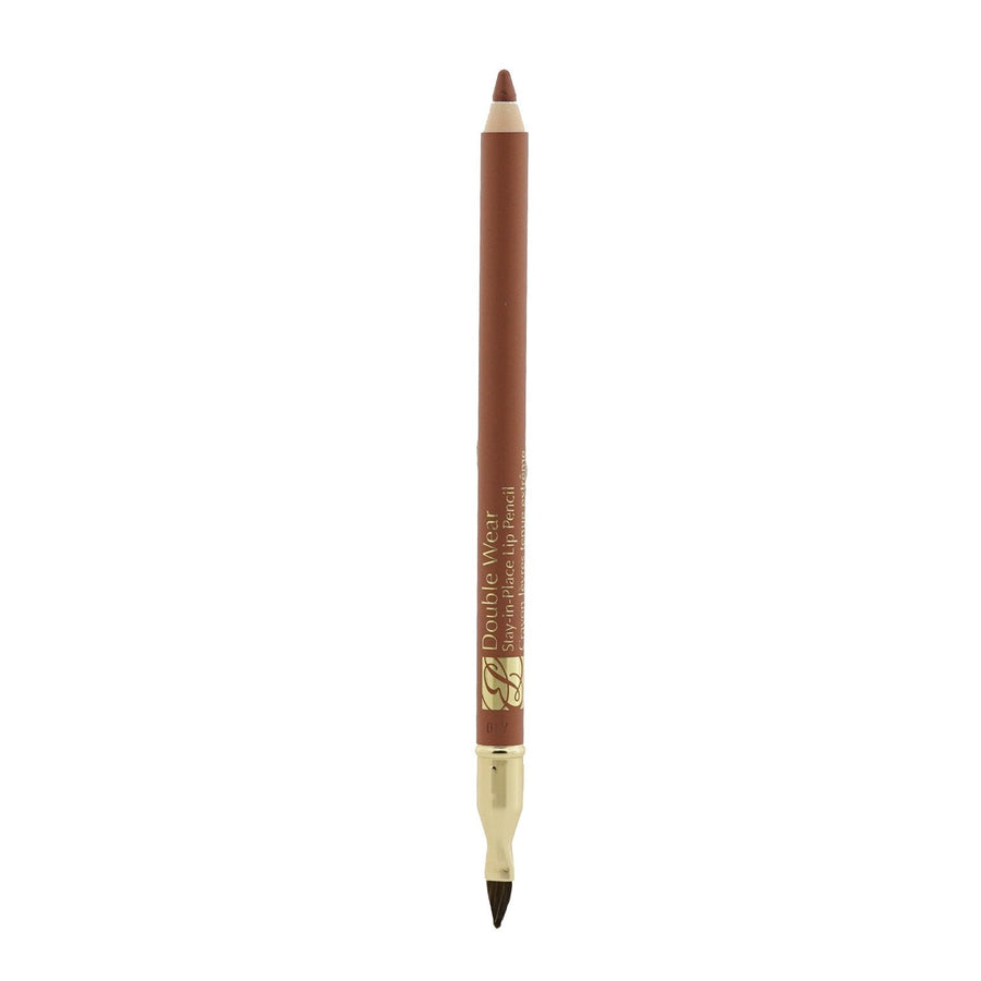 estee-lauder-double-wear-stay-in-place-lip-pencils-nude