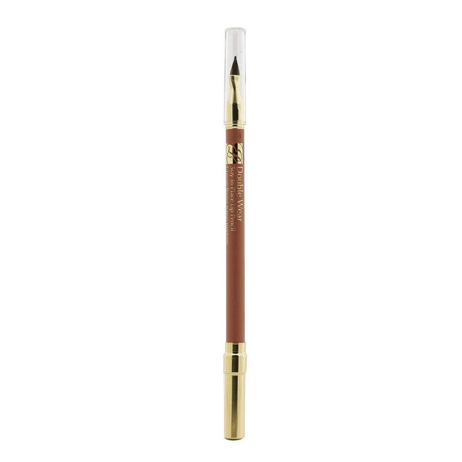 estee-lauder-double-wear-stay-in-place-lip-pencils-nude