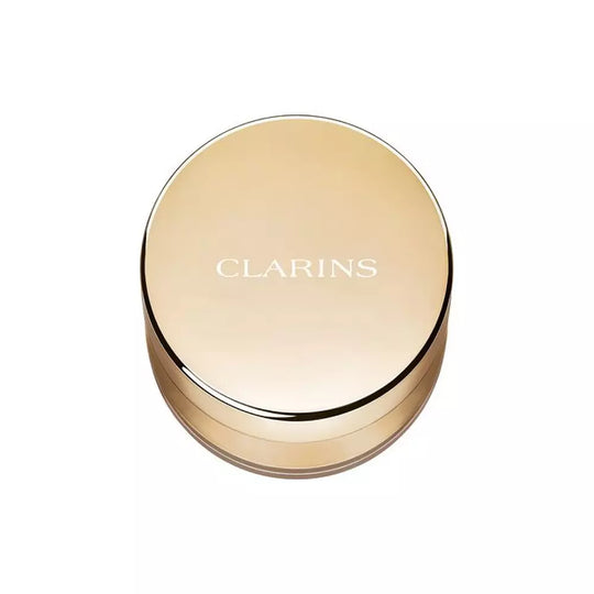 Clarins Skin Ever Matte Loose Powder 02