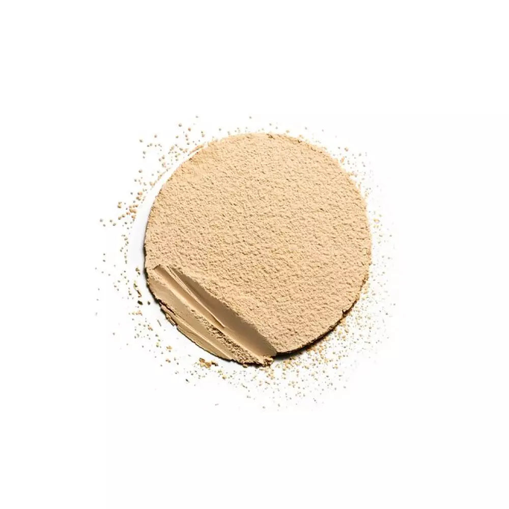 Clarins Skin Ever Matte Loose Powder 02