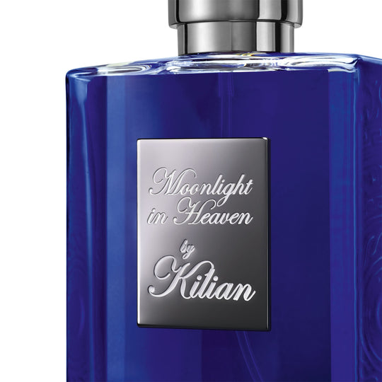 By Kilian Moonlight in Heaven Eau de Parfum 50 ml plus 7.5 ml Taschenspray