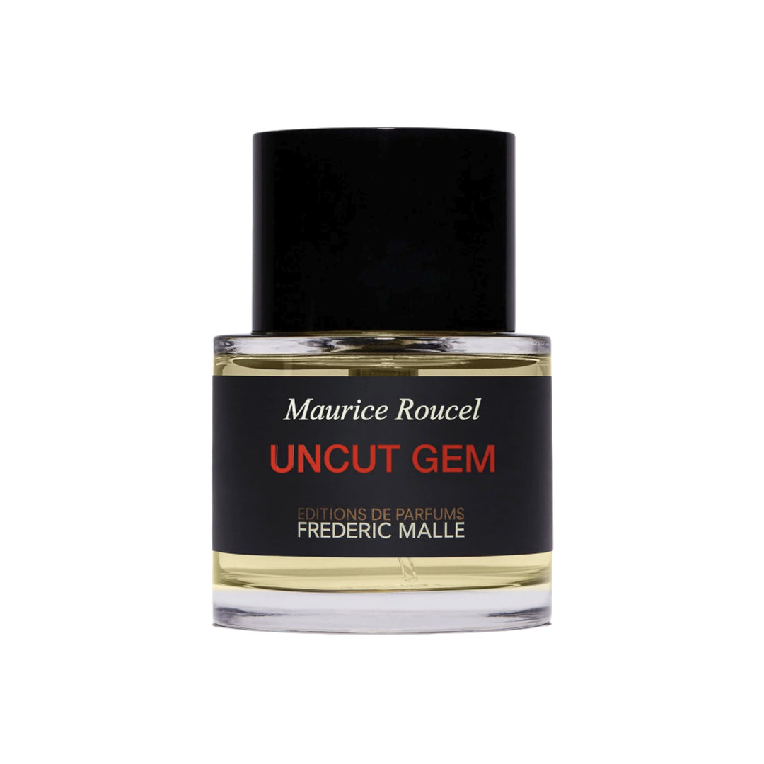 Frédéric Malle Uncut Gem edp 50ml