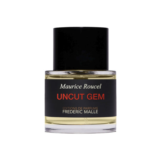 Frédéric Malle Uncut Gem edp 50ml