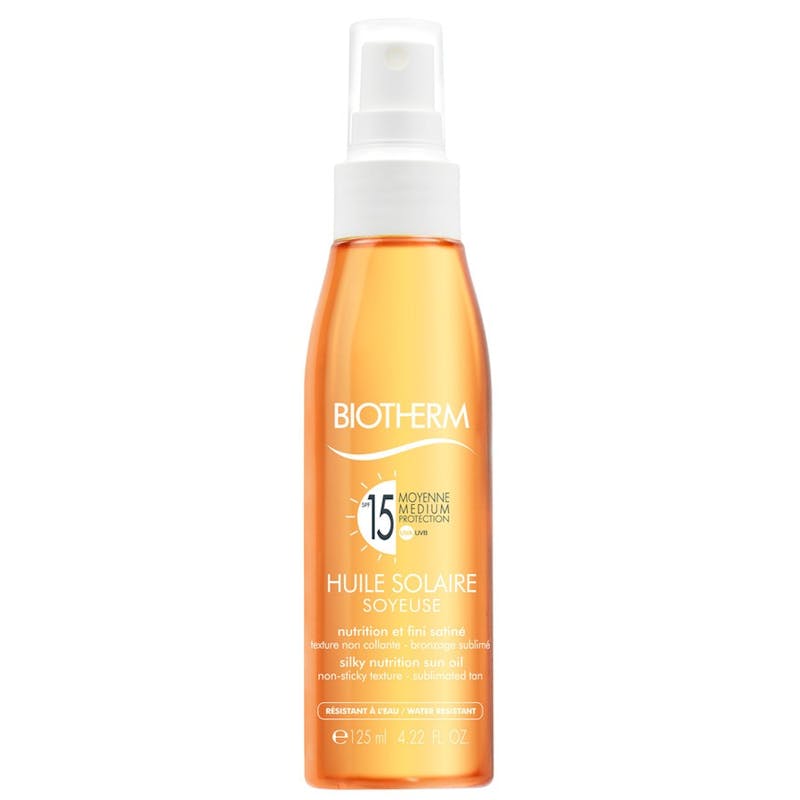 biotherm-huile-sol-soyeuse-spf15-125ml