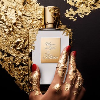 kilian-woman-in-gold-edp-100ml