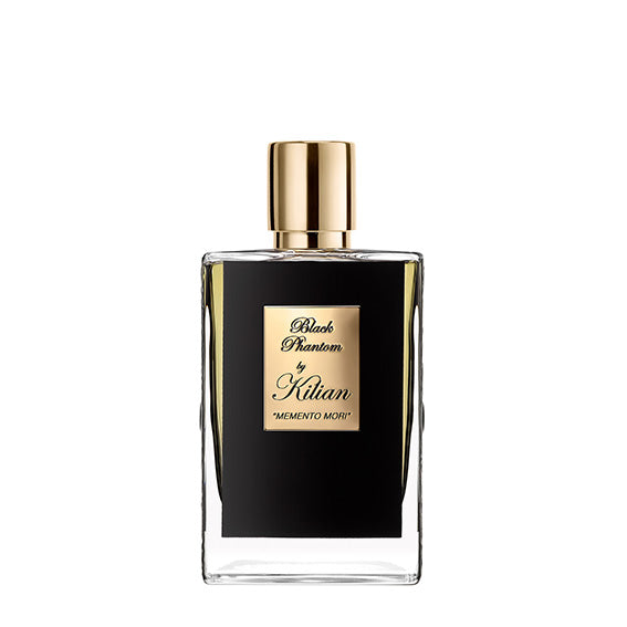 kilian-black-phantom-edp-100ml