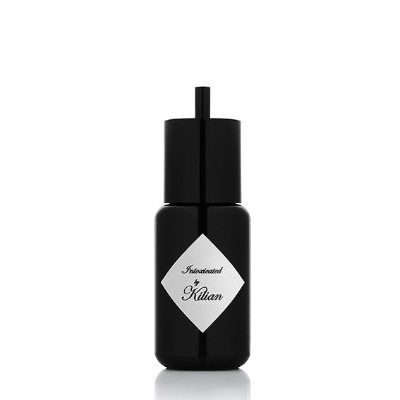 kilian-eau-de-parfum-intoxicated-50-ml-refill