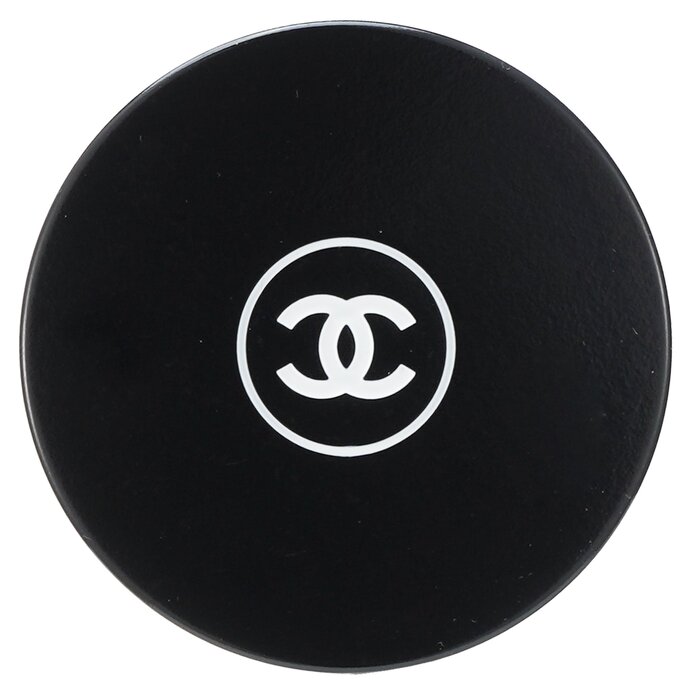 Chanel Hydra Bea.Nutrition Lip Care 10ml