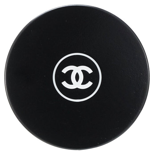 Chanel Hydra Bea.Nutrition Lip Care 10ml