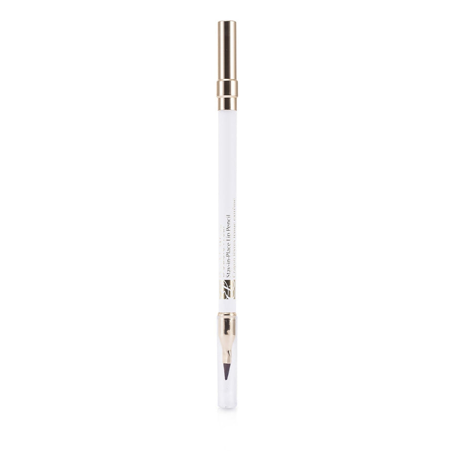 Estée Lauder Double Wear Stay-in-Place Lip Pencil clear