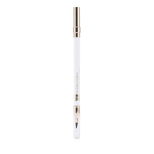 Estée Lauder Double Wear Stay-in-Place Lip Pencil clear