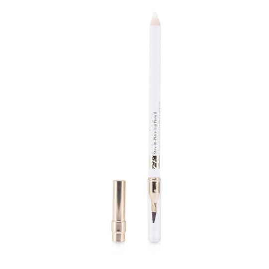 Estée Lauder Double Wear Stay-in-Place Lip Pencil clear