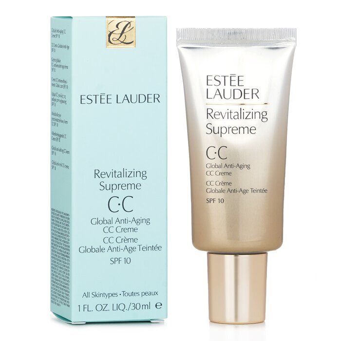 estee-lauder-revitalizing-supreme-cc-cream-30-ml