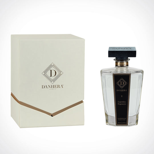 Danhera Arzana Decanter 500ml