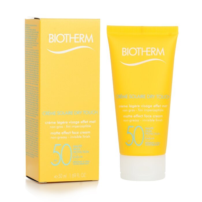 biotherm-crema-solare-dry-touch-50-ml-spf50