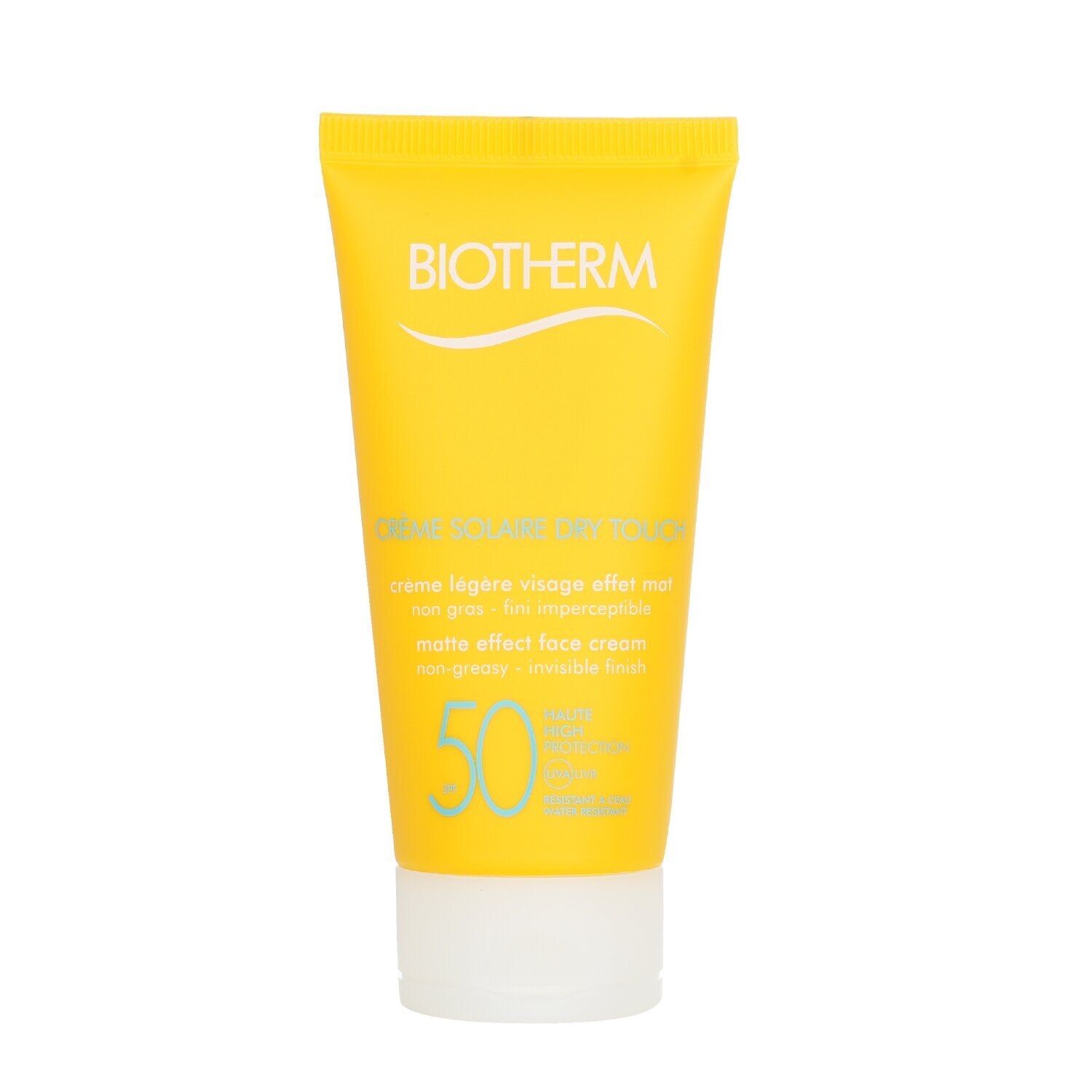 biotherm-crema-solare-dry-touch-50-ml-spf50