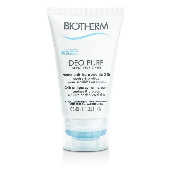 biotherm-deo-pure-cr-anti-trasp-24h-40m