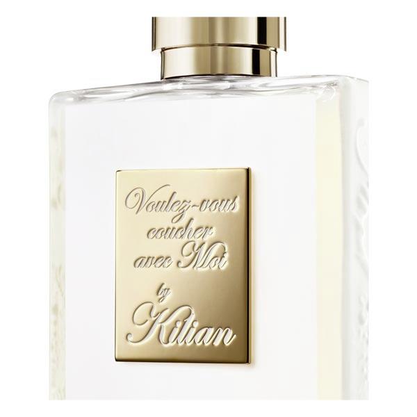 By Kilian Voulez-vous coucher avec Moi Eau de Parfum 50 ml