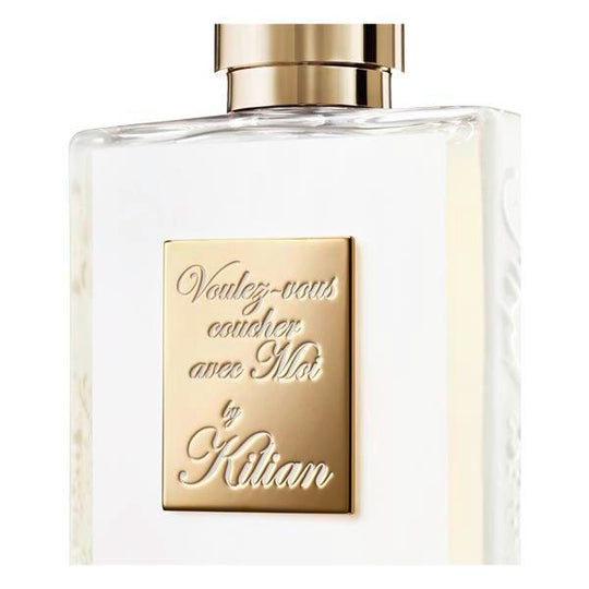 By Kilian Voulez-vous coucher avec Moi Eau de Parfum 50 ml