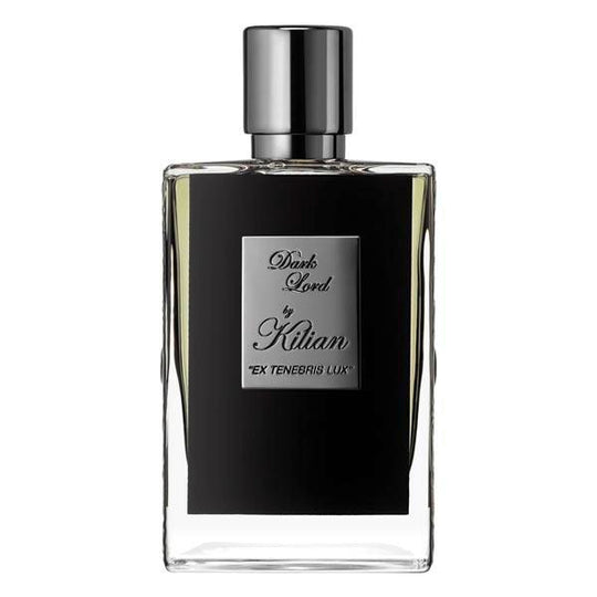 Kilian Dark Lord Eau de Parfum 50 ml