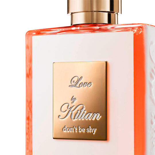 Kilian Love don't be shy Eau de Parfum 50 ml