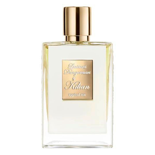 By Kilian Liaisons Dangereuses Eau de Parfum 50 ml