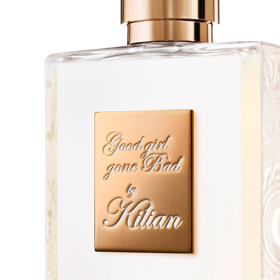 By Kilian Good Girl Gone Bad edp 100ml