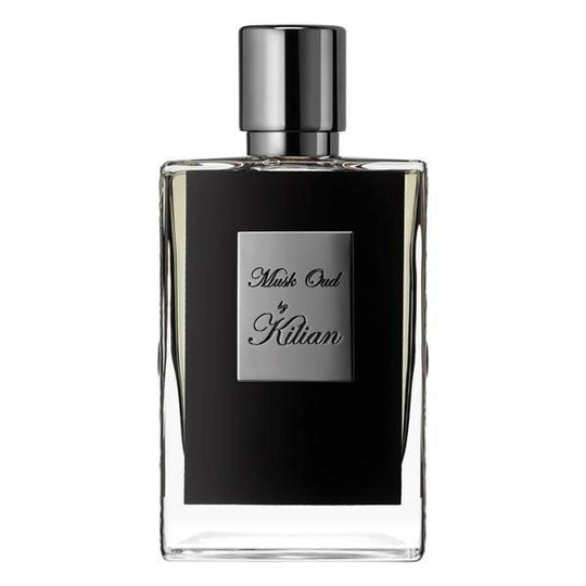 By Kilian Musk Out edp 50ml