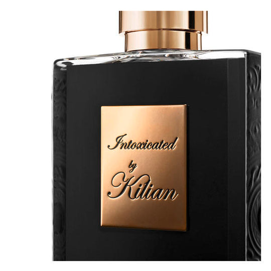 Kilian Intoxicated Eau de Parfum 50 ml