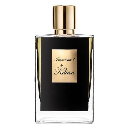 Kilian Intoxicated Eau de Parfum 50 ml