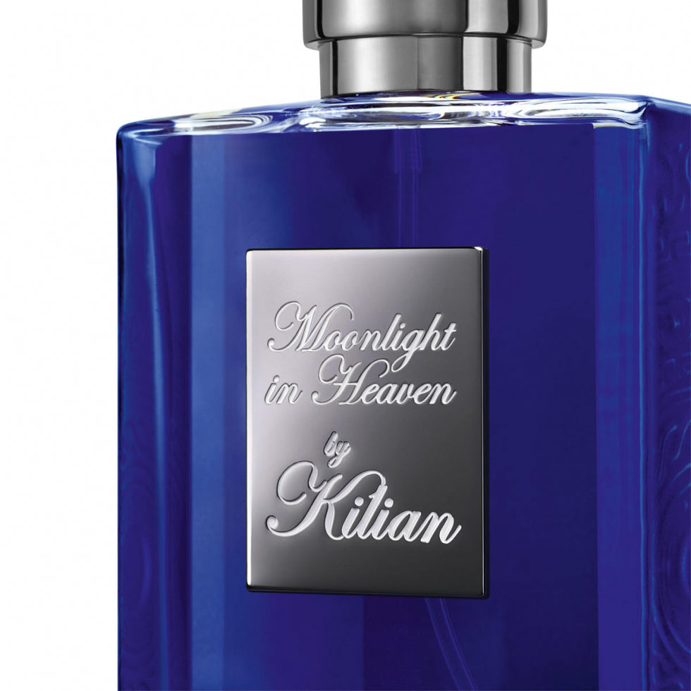 By Kilian Moonlight in Heaven Eau de Parfum 50 ml – BS24 By Kilian Moonlight in Heaven Eau de Parfum 50 ml – BS24