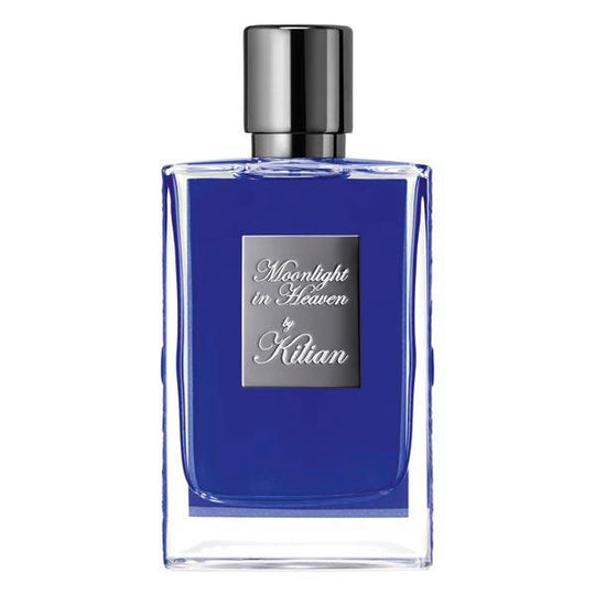 Kilian Moonlight in Heaven Eau de Parfum 50 ml