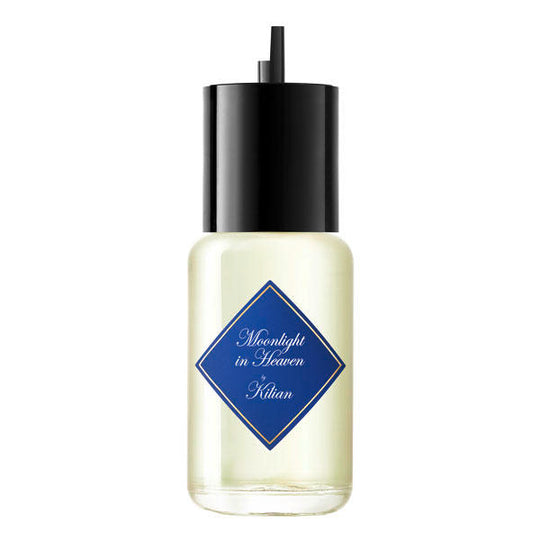 By Kilian Moolight in Heaven Refill 50ml