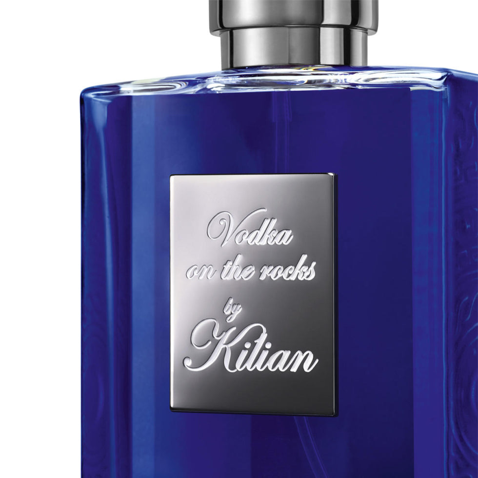 Kilian Vodka on the Rocks Eau de Parfum 50 ml