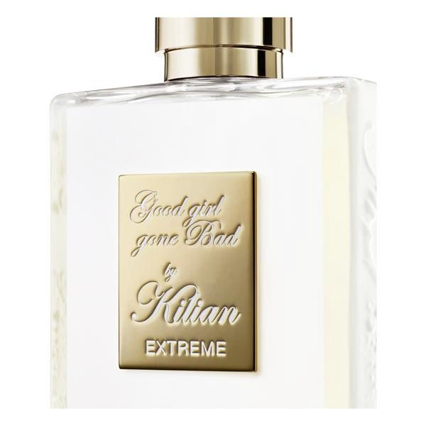 Kilian Coff Good Girl Gone Bad edp+Fr+Ext+H.30ml