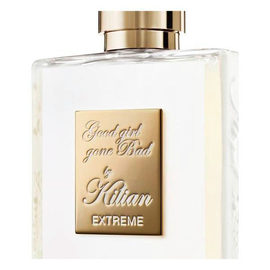 Kilian Coff Good Girl Gone Bad edp+Fr+Ext+H.30ml