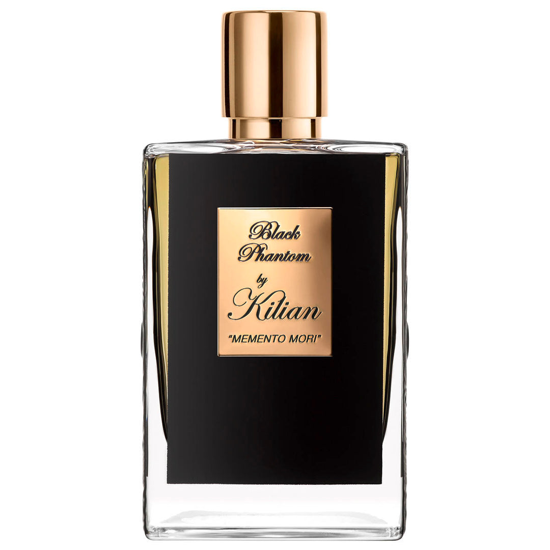 Kilian Black Phantom Memento Mori Eau de Parfum 50 ml