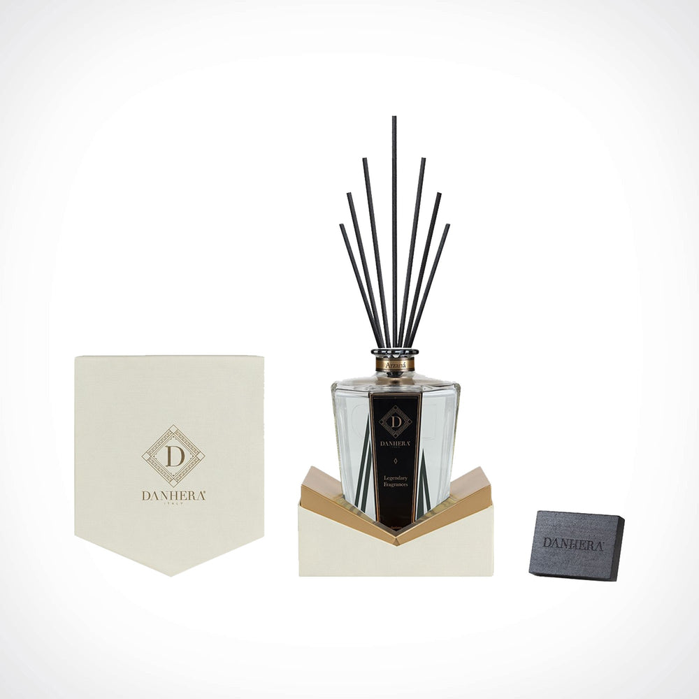 danhera-arzana-decanter-500ml